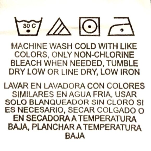 Rock & Republic Berlin Mid Rise Skinny Jeans in Distressed Blue Wash Women’s 6 - Picture 12 of 12